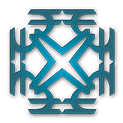 Money Assist logo