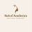Hub of Aesthetics - Skin Care Clinic in Fort, Mumbai logo