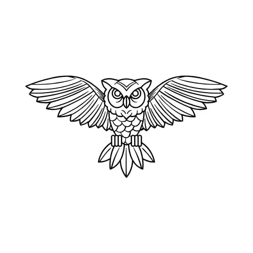Morphiaas logo