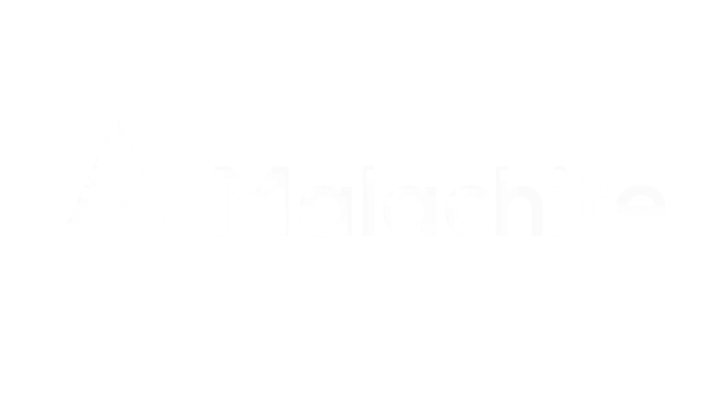Malachite logo