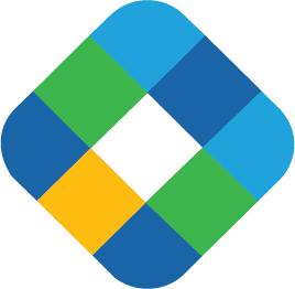procuresuite logo