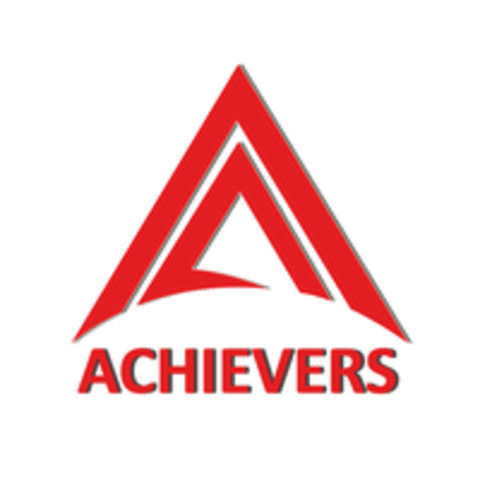 Achiever's Consultant logo