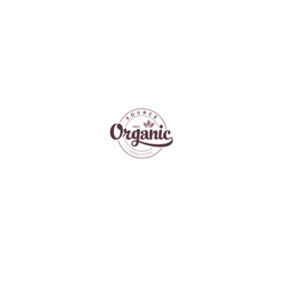 Organic Source logo