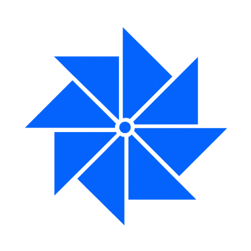 Splendorsoft Solutions logo