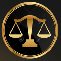 Gold Buyers in Gurgaon logo