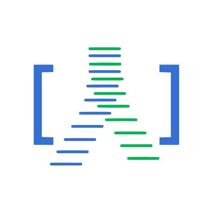 HaystackAnalytics Private Limited logo