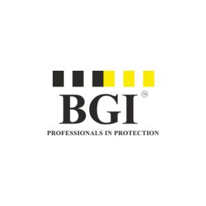 BGI Engitech Pvt. Ltd. logo