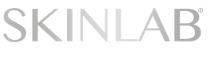 Skinlab logo