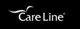 Careline logo