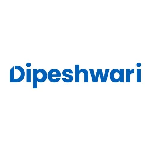 Dipeshwari Engineering Private Limited logo