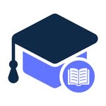 Roots Institute logo