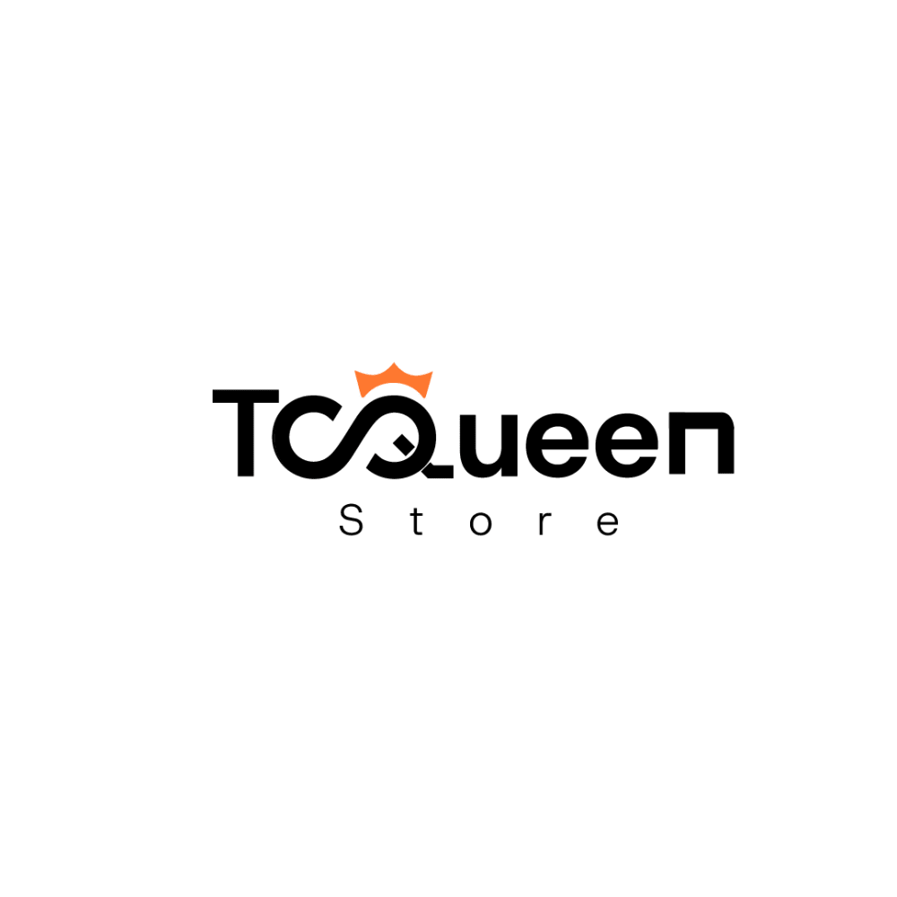 ToQueen logo