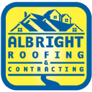 Roofing Services Clearwater logo
