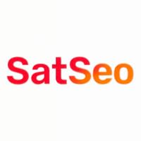 Sathees Kumar – SEO Freelancer in Bangalore | AI & Technical SEO Expert | Seofreelancerbangalore.in logo