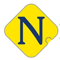 Ninos IT Solution Pvt.Ltd logo
