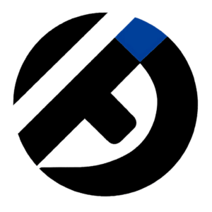 KODOFO logo