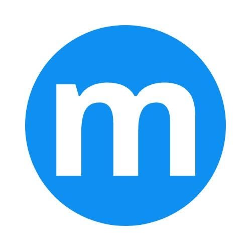 Max Truckers logo