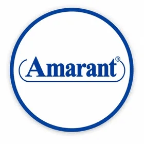 Amarant Health logo