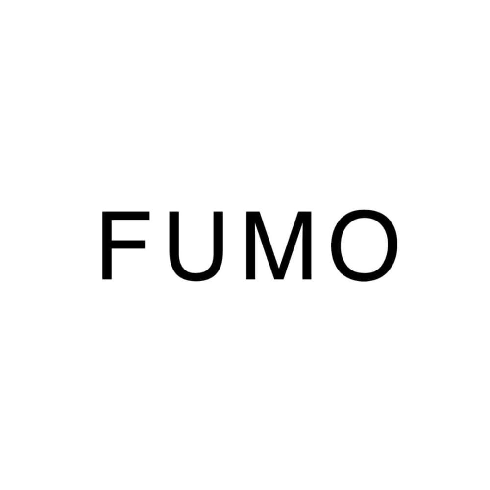 Fumo Retail logo
