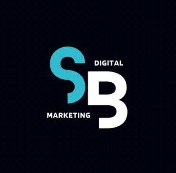 Skillsbloom logo