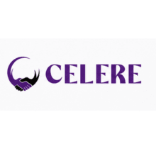 Celere Services Pvt.Ltd logo