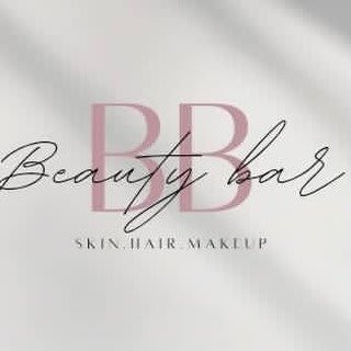 BeautyBar by Zainabkhan logo