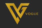 Vogue Building Group logo