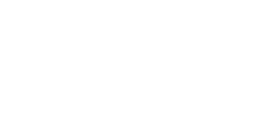 Osiz Technologies logo