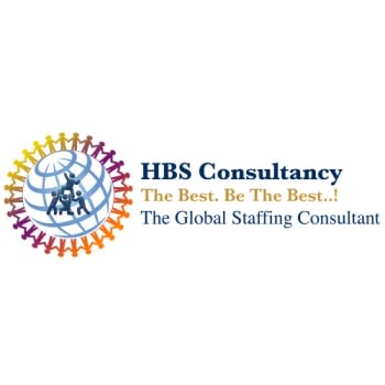 HBS Consultancy logo
