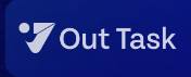 Outtask HR Services Inc. logo