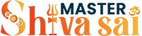 Best Astrologer Mastershivasaiji logo