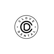 Clove Dental Santa Monica logo