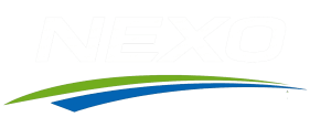 - Electric Bike & Electric Scooters in Pakistan logo