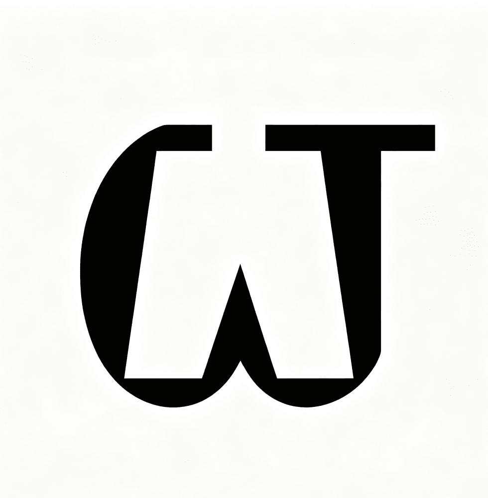 Canton Jeans Fashion Co.,Ltd. logo