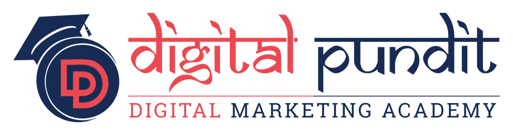 Digital Pundit logo