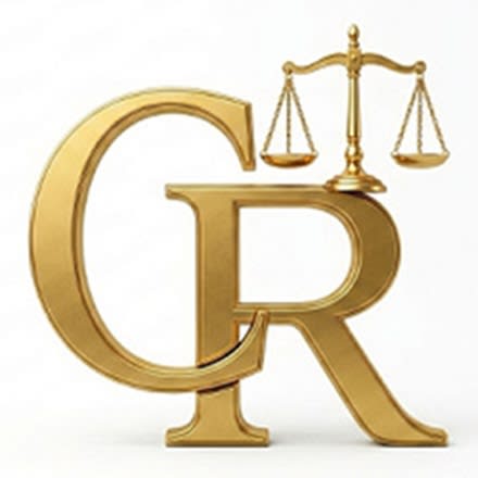 NEAR ME GOLD BUYER logo