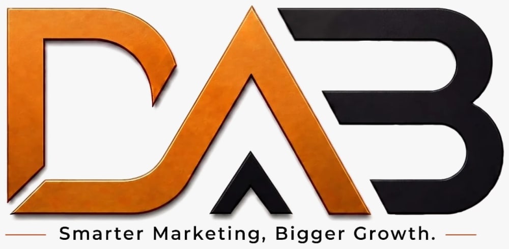 Digiaibiz Marketing Agency logo