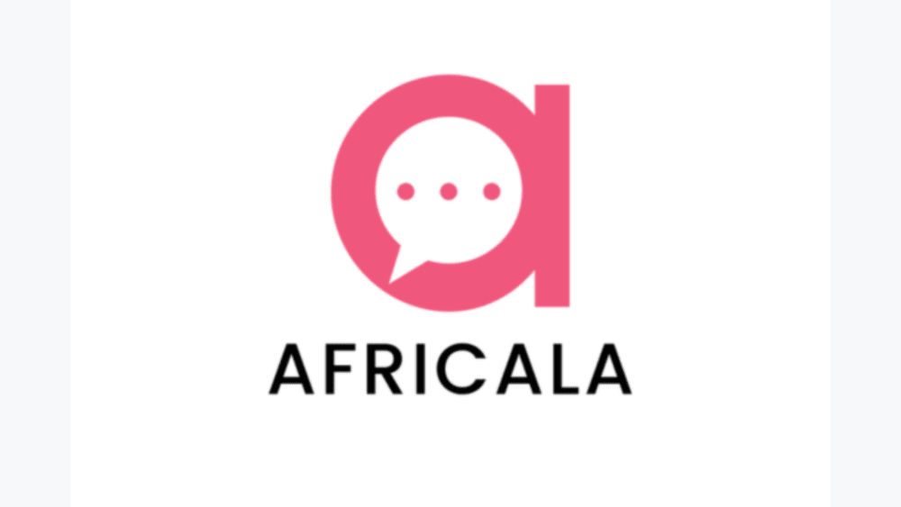 Africala Technologies Ltd logo