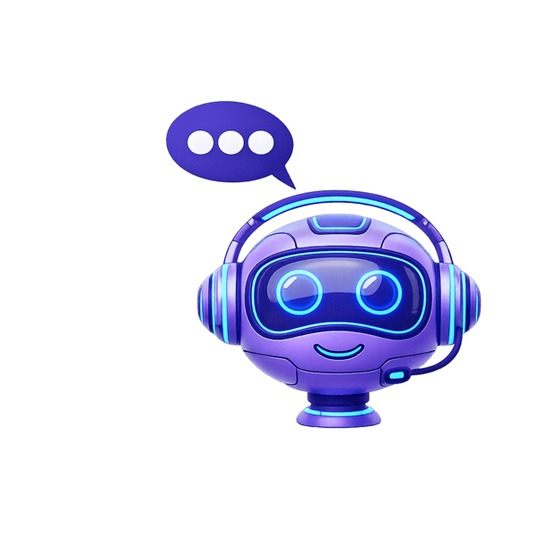 Botfay logo