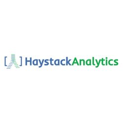 HaystackAnalytics Private Limited logo