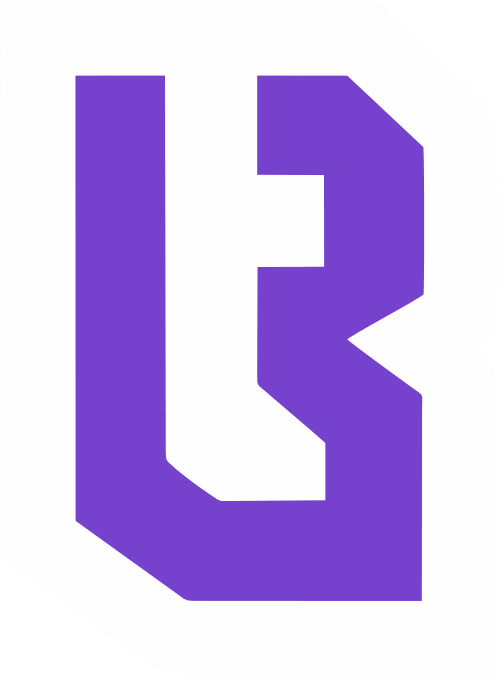 Technoblick logo
