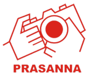 Pratima Photo Studio | Maternity, Baby, Newborn Photographer in Thane logo