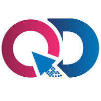Queens Digital Agency logo