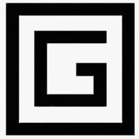 Granvix logo