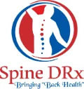 Spine Surgeon in Bangalore – Expert Spine Surgery & Care logo