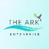 The Ark Enterprise logo