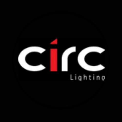 Circ Lighting logo