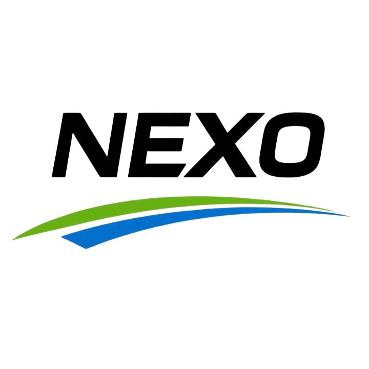 Nexo EV Bikes & Scooters - Sahiwal logo