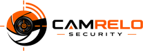 Camrelo logo