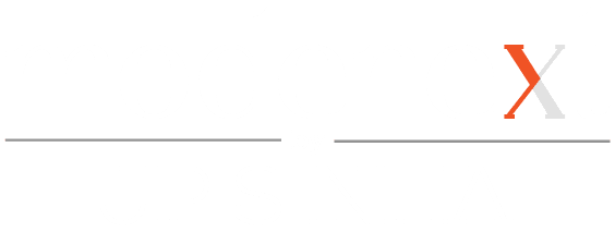 Modenext by JPsinha - Best Mens Fashion Designer in Mumbai logo